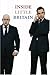 Inside Little Britain by Matt Lucas (2006-10-24)