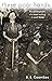 These Poor Hands: The Autobiography of a Miner in South Wales by B.L. Coombes (30-Apr-2010) Paperback