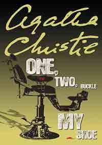 poirot---one--two--buckle-my-shoe