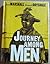Journey Among Men