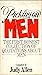 Picking on Men: The First Honest Collection of Quotations about Men