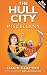 The Hull City Miscellany (Miscellany (History Press)) by Clayton, David (2012) Paperback