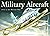 Military Aircraft: 1914 to the Present Day