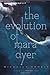 The Evolution of Mara Dyer