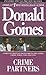 Crime Partners by Donald Goines (2007-05-01)