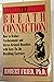 The Breath Connection by Robert L. Fried