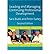 [(Leading and Managing Continuing Professional Development: Developing People, Developing Schools )] [Author: Sara Bubb] [Dec-2007]