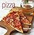 Pizza: Calzone and Focaccia by Maxine Clark (2007-03-01)