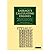 Babbage's Calculating Engines : Being a Collection of Papers Relating to them; their History and Construction(Paperback) - 2010 Edition