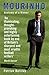 Mourinho: Anatomy of a Winner by Patrick Barclay (2006-07-26)