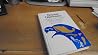 Beyond Diplomacy: A Background Book on American Military Intervention Beyond Diplomacy: A Background Book on American Military Intervention