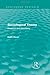 Sociological Theory (Routle...