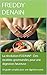 La révolution FODMAP  by Freddy DENAIN