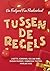 Tussen de regels