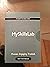 Pearson Custom Library English Mercury Reader