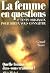 La femme en question : quel...