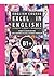 Excel in English Student’s ...