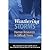 Weathering Storms: Human Resources in Difficult Times [Paperback] [2009] Society for Human Resource Management
