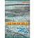 [(GeoCaching: Hike and Seek with Your GPS )] [Author: Erik Sherman] [Apr-2004]