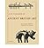 [ [ [ A Picture Book of Ancient British Art[ A PICTURE BOOK OF ANCIENT BRITISH ART ] By Piggott, Stuart ( Author )Mar-03-2011 Paperback
