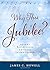 Why This Jubliee?: Advent Reflections on Songs of the Season by James C. Howell (2015-07-01)