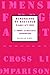 Dimensions of Register Variation: A Cross-Linguistic Comparison ( Hardcover ) by Biber, Douglas published by Cambridge University Press