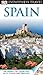 DK Eyewitness Travel Guide by John Ardagh