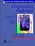 Programming Challenges (text only) by S.S.Skiena.M.Revilla