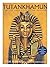 Tutankhamun and the golden age of the pharaohs / Zahi Hawass; photographs by Kenneth Garrett
