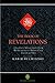 The Book of Revelations: A Sourcebook of Themes from the Holy Qur'an (Education Project) by Phd Helminski (11-Jan-2005) Paperback
