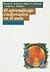 El Aprendizaje Cooperativo en el Aula / Cooperative Learning in the Classroom (Paidos Educador) by David W. Johnson (1999-09-07)