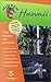 Hidden Hawaii: Including Oahu, Maui, Kauai, Lanai, Molokai, and the Big Island by Ray Riegert (2002-09-02)