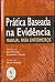 PRATICA BASEADA EVIDENCIAS ...