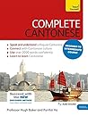 Complete Cantones...