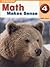 Math Makes Sense 4: WNCP Edition (Pearson)