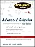 Schaum's Outline of Advanced Calculus (text only) 3rd (Third) edition by R. Wrede,M. Spiegel