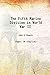 The Fifth Marine Division in World War II 1945 [Hardcover] by John C. Chapin