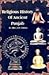 Religious History of Ancien...