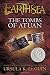 The Tombs of Atuan (Earthsea Cycle) by Ursula K. Le Guin(2012-09-11)
