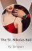 The St. Nikolas Ball
