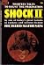 Schock II. by Richard. Matheson