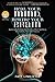 By Patt Lind-Kyle Heal Your Mind, Rewire Your Brain: Applying the Exciting New Science of Brain Synchrony for Creativi (1st First Edition) [Hardcover]