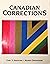 Canadian Corrections