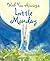 With You Always, Little Monday by Cote Genevieve (2007-04-01) Hardcover