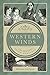 Western Winds: The Bront??s' Irish Heritage by Edward Chitham (2015-05-04)
