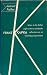 Dearest Father by Franz Kafka