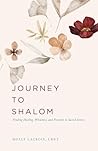 Journey to Shalom...