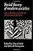 Social Theory of Modern Societies: Anthony Giddens and his Critics (1990-01-26)