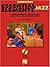 Essential Elements for Jazz Ensemble a Comprehensive Method for Jazz Style and Improvisation / Conductor by Various (2000-12-01)