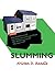 Slumming by Kristen D. Randle (2003-07-01)